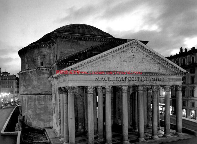 �����������������ι���