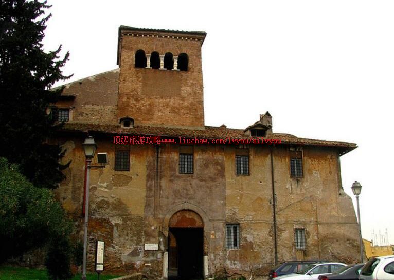 �����������ѳ�������ι���