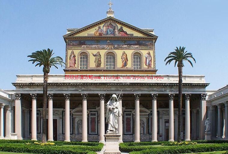 ���������ʥ���޽������ι���