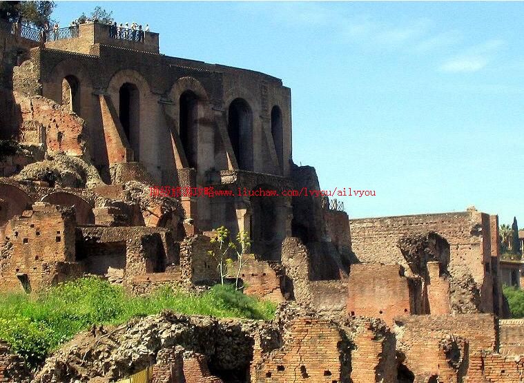 �����������������ɽ��ַ���ι���