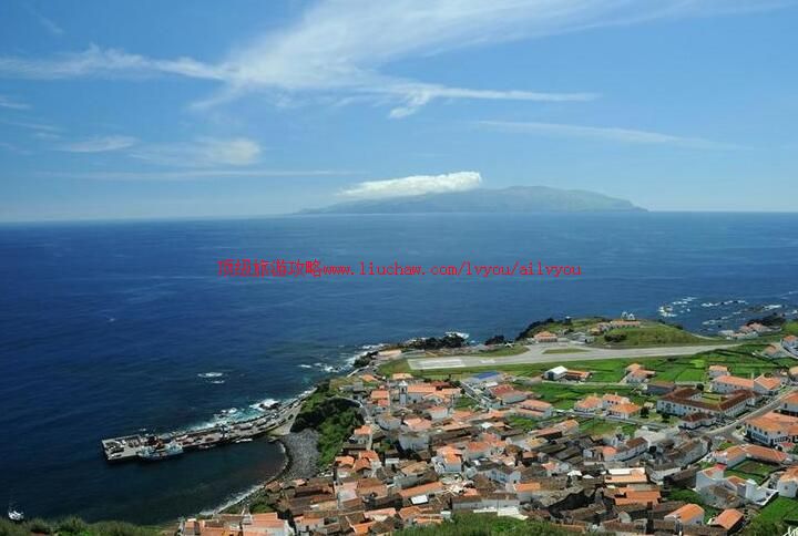 ���������ٶ�Ⱥ�����ι���