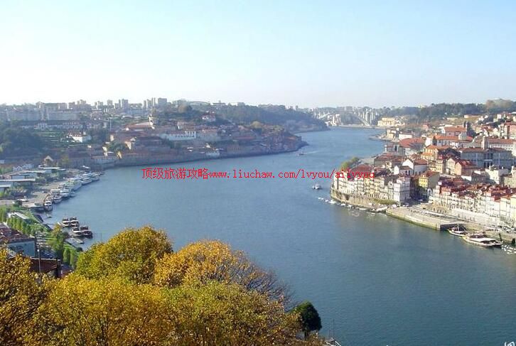 ����������ͼ�����ι���