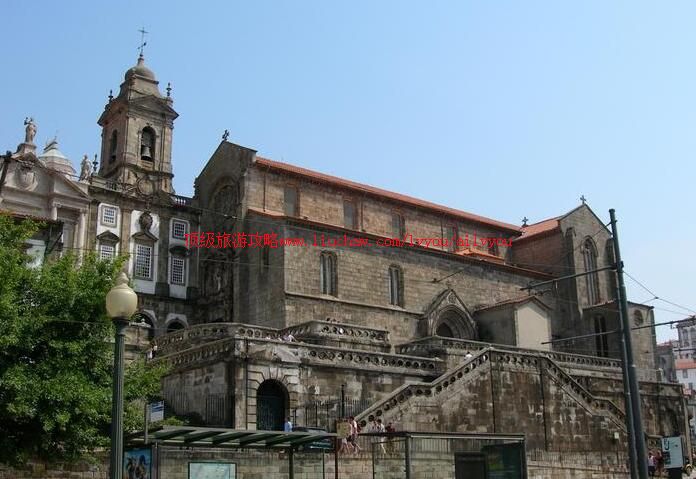 ����������ͼʥ������˹�ƽ������ι���