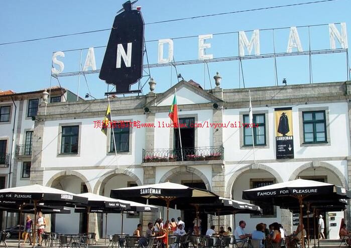 ����������ͼɣ�����ƽ����ι���