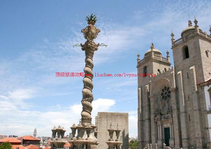 ����������ͼ��������ι���