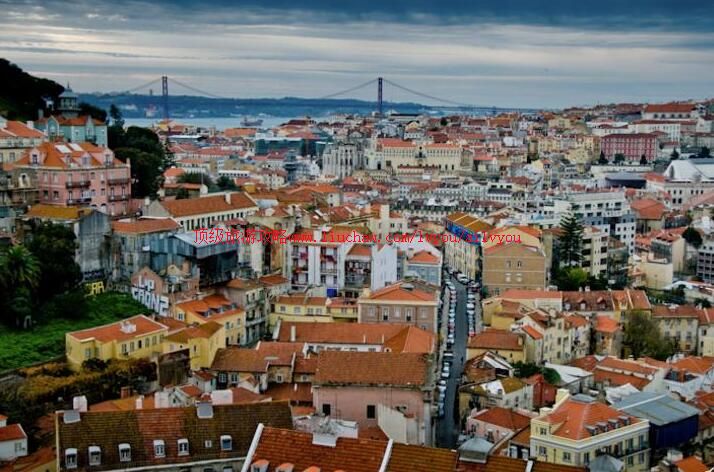 ��������˹�����ι���