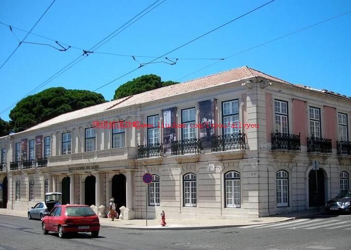 ����������������������ι���