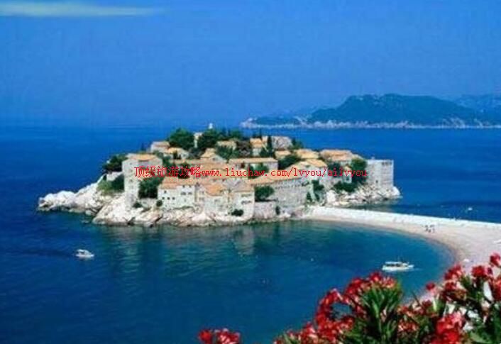 �������±ȶ�˹���ι���