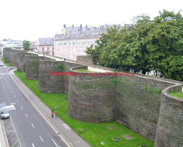 ������¬��ų�ǽ���ι���