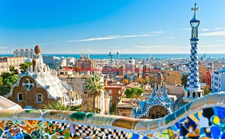 �������������������ι���