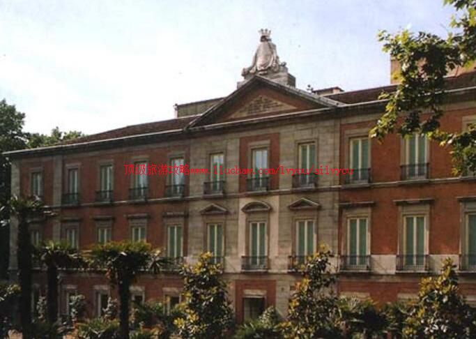 ��������ɭ������������������ι���