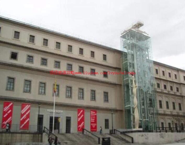 ������������������������������ι���