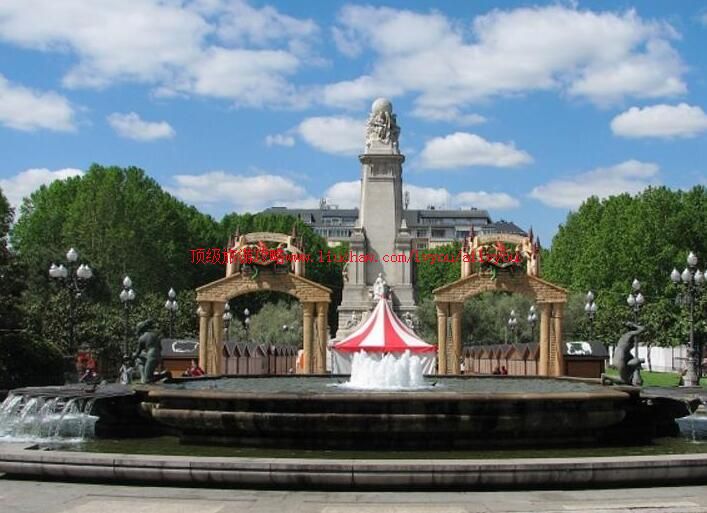 ������������˹�㳡���ι���