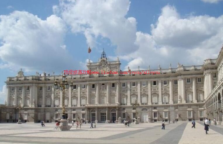 �������������������ι���