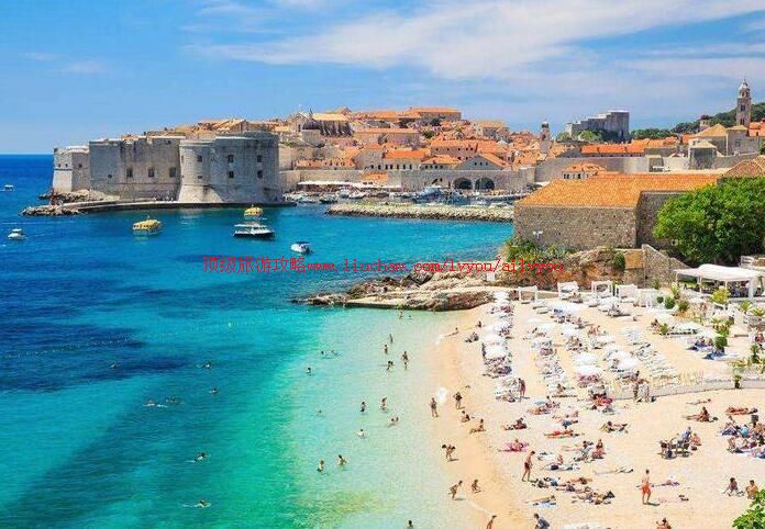 ���޵��ǶŲ��޷�������ι���