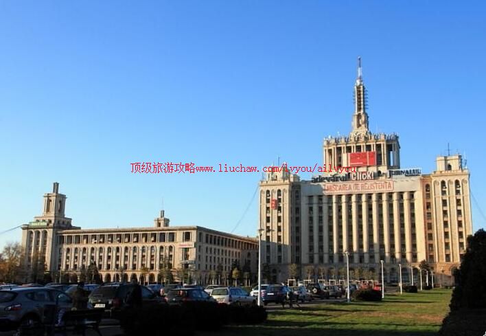 �������ǲ�����˹�������ι���.