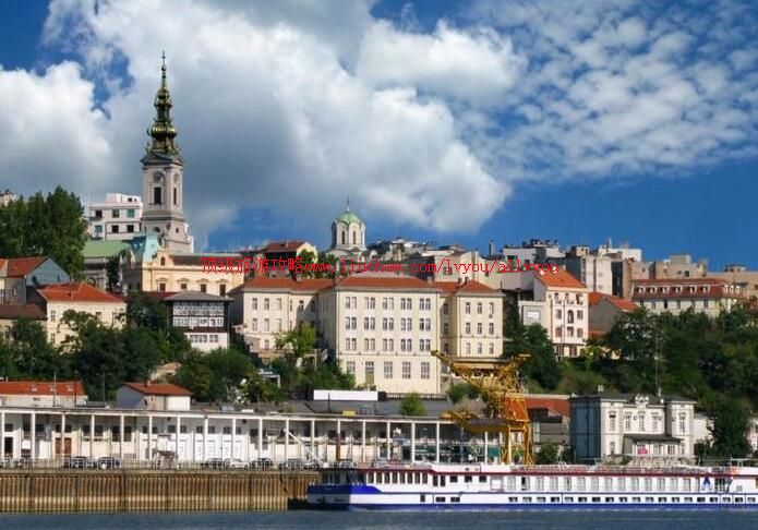 ����ά�Ǳ��������������ι���