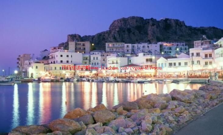 ϣ�����ٺ�ʥ���������ι���