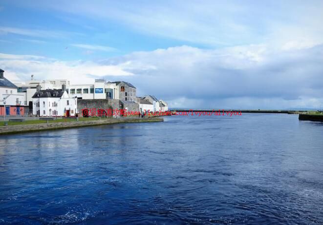 ���������������ι���