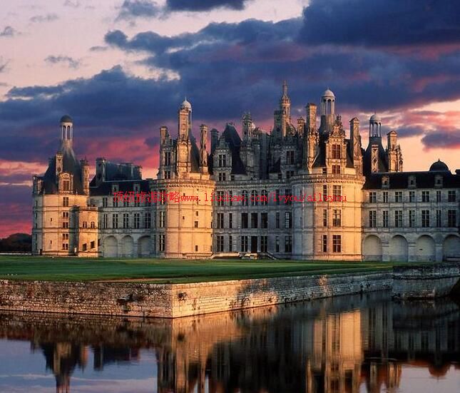 ����ѩٯ���Ǳ����ι���