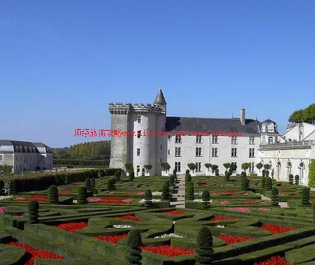 ����ά�ʵ���Ǳ����ι���