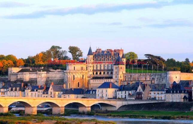 ����������˹�Ǳ����ι���