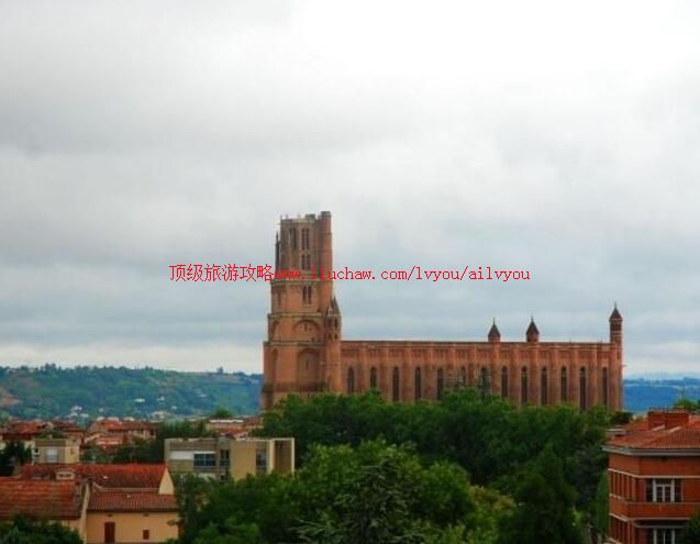 ���������ȹų����ι���