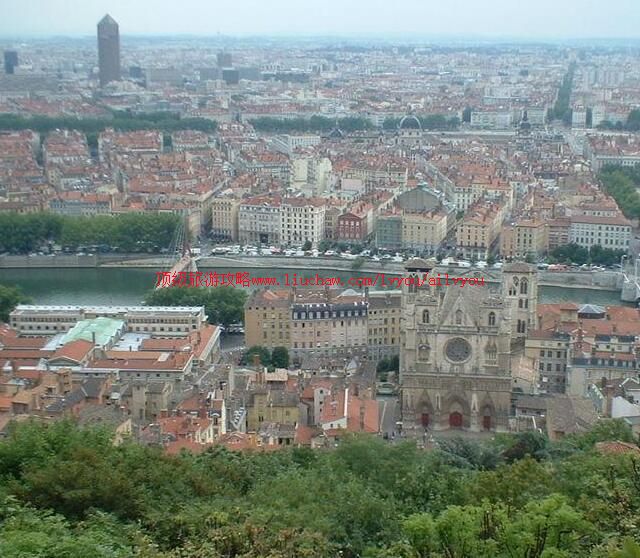 �����ﰺ���ι���