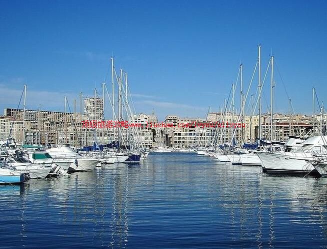 �������������ι���