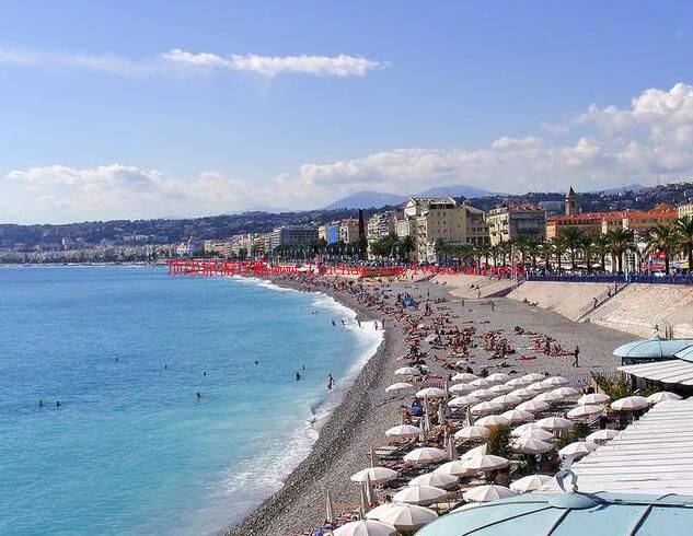 ������˹�����ι���