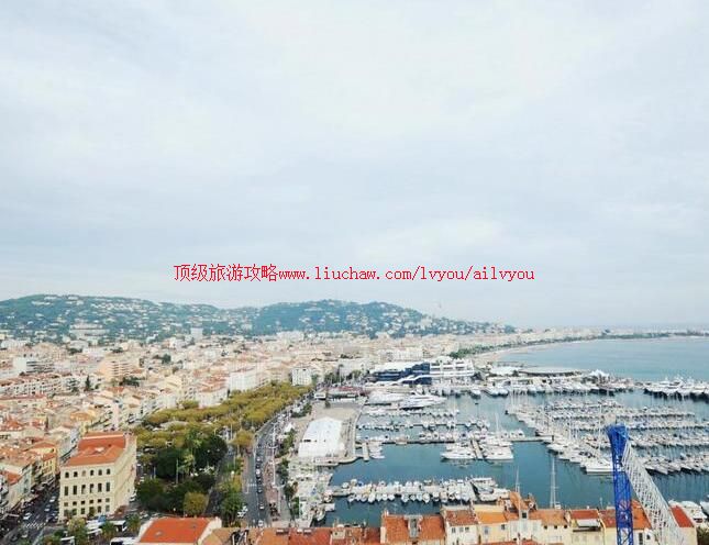 ����������ι���