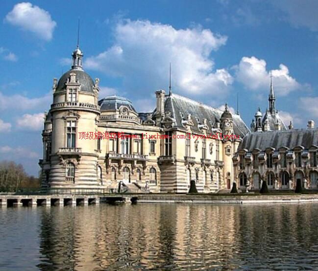 �����е����Ǳ����ι���