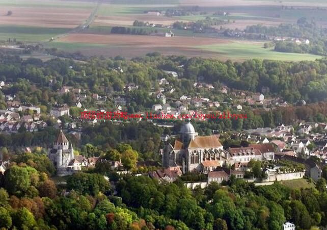 ���������������ͼ������ι���