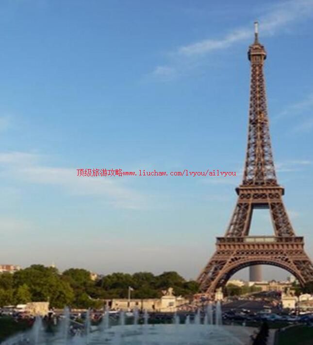 �������谣�ƶ��������ι���