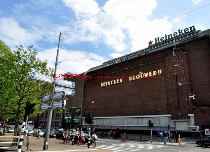 ����ϲ��ơ�Ʋ�������ι���