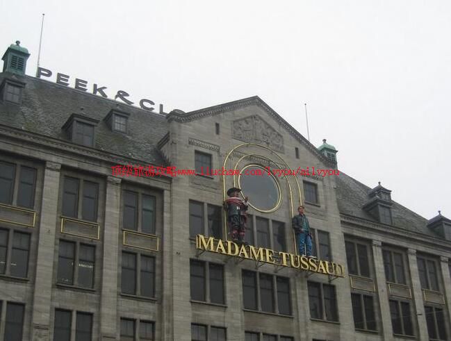 ������ɯ������������ι���