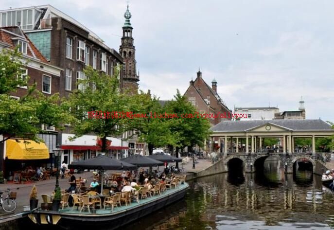 �������������ι���