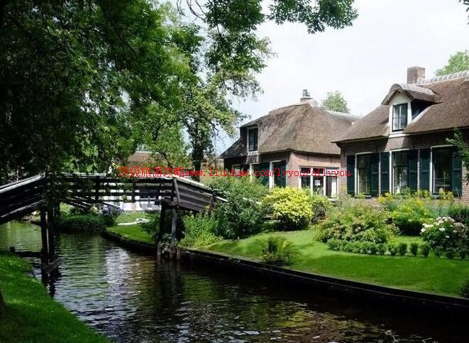 ������Ǵ����ι���