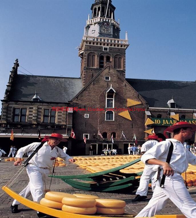 ���������������г����ι���