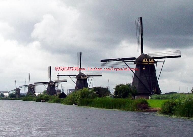 ����С���̷��糵�����ι���