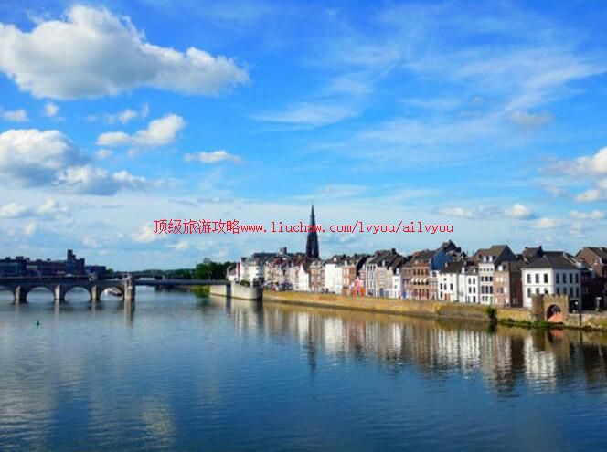 ������˹������������ι���