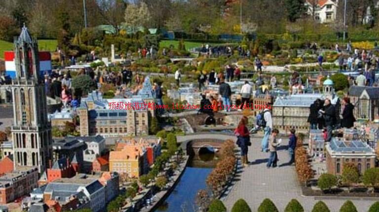 ���������޵�С�˹����ι���