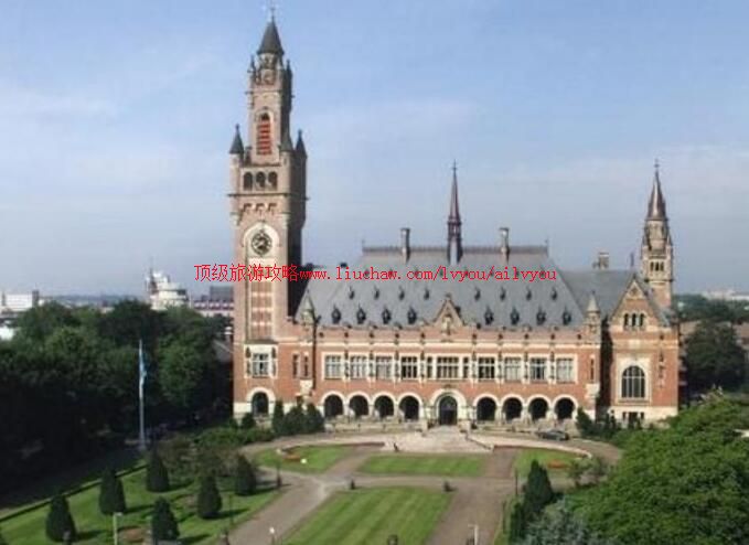 ����������ƽ�����ι���