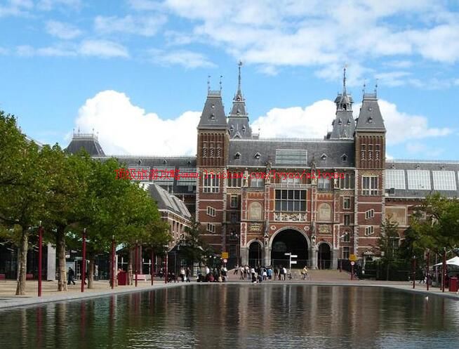 ������ķ˹�ص�������������ι���