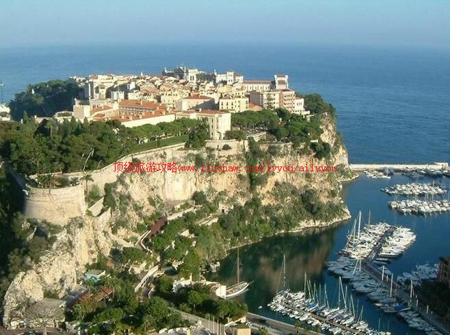 Ħ�ɸ����ؿ��������ι���