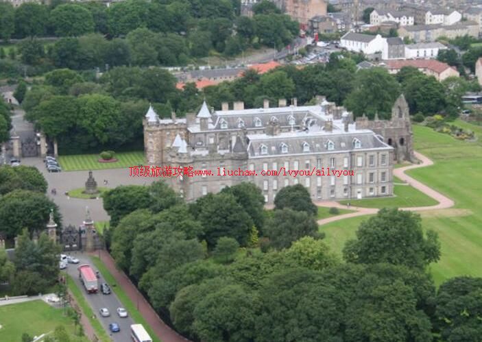 Ӣ������·�¹�ʥʮ�ּܹ����ι���