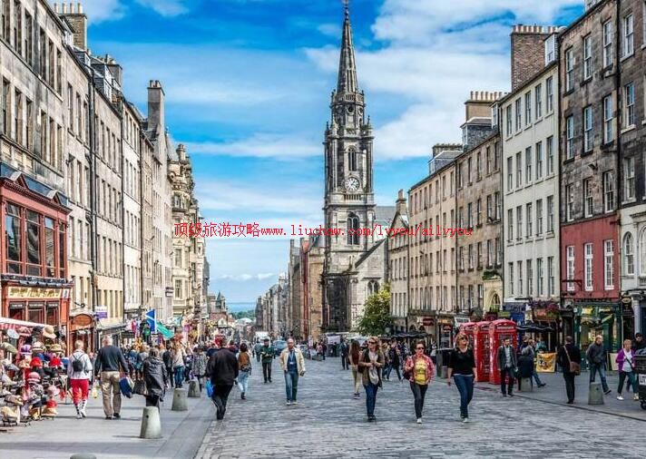 Ӣ�����������ӽ����ι���