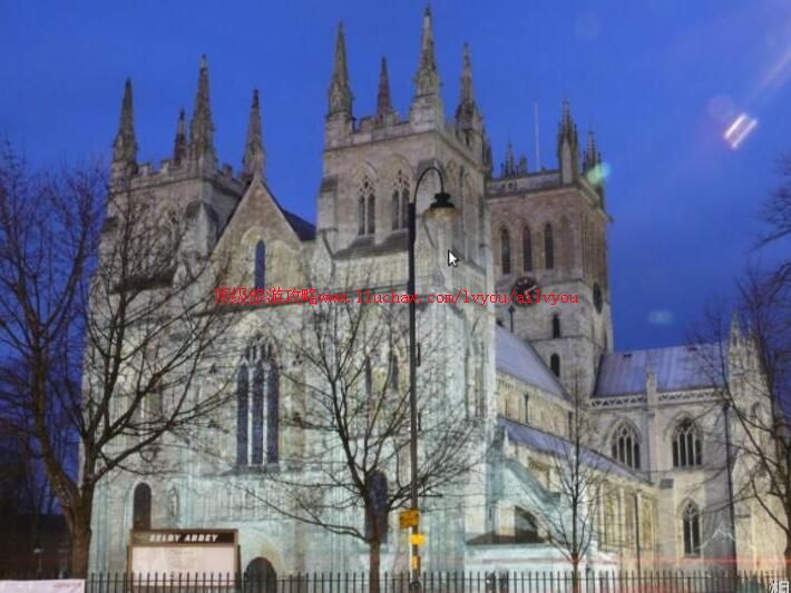 Ӣ��л�෽�޵�Ժ���ι���