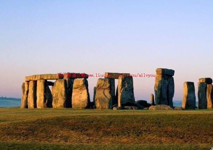 Ӣ����ʯ�����ι���