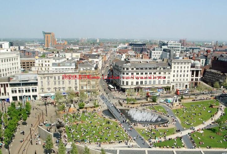 Ӣ������˹�������ι���